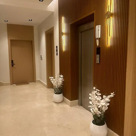 Studio Al Malqa , Prime Location, Self Check-In Riyadh Exterior photo