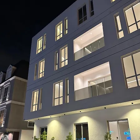 Studio Al Malqa , Prime Location, Self Check-In Riyadh Exterior photo
