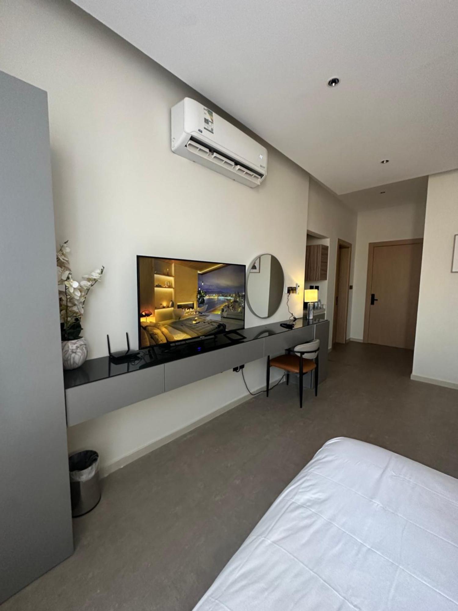 Al Malqa , Prime Location, Self Check-in * Riyadh